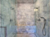 6416-roselawn-rd