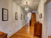 6416-roselawn-rd