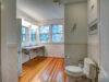 6416-roselawn-rd
