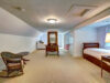 6416-roselawn-rd