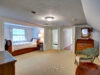 6416-roselawn-rd076