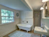 6416-roselawn-rd