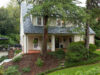 6416-roselawn-road