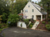 6416-roselawn-rd
