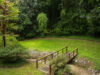 6416-roselawn-road-footbridge-rear-yard