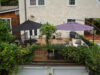 6416-roselawn-rd-raised-deck