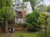 6416-roselawn-rd-rear-exterior