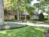 9303smoorelandrd004