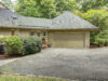 9303smoorelandrd011