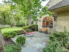 9303smoorelandrd012