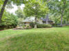 9303smoorelandrd015
