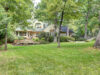 9303smoorelandrd017