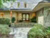 9303smoorelandrd023