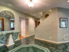 9303smoorelandrd026