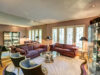 9303smoorelandrd029