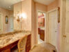 9303smoorelandrd035