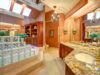 9303smoorelandrd036