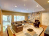 9303smoorelandrd040