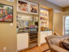 9303smoorelandrd046
