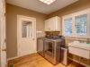 9303smoorelandrd054