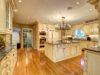 9303smoorelandrd056