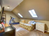 9303smoorelandrd070