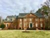 9306cragmont