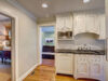 6011howardrd014preview