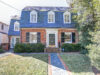 6011howardrd052