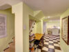 6011howardrdbasement
