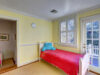 6011howardrdbed3a
