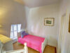 6011howardrdbed3b