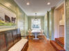 6011howardrdbreakfastroom