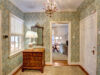 6011howardrdbutlers-pantry