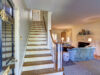 6011howardrdfrontdoor1