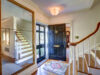 6011howardrdfrontdoor2