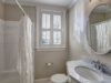 6011howardrdhallbath