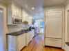 6011howardrdkitchen