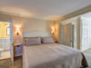 6011howardrdmasterbed2