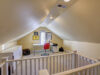 6011howardrdoffice