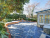6011howardrdpatio