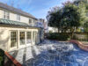 6011howardrdpatio1