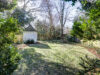 6011howardrdrearyard