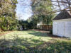 6011howardrdshed
