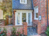 6011howardrdsidefrontgate