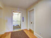 2620stuartave-38