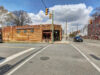 2620stuartave-39