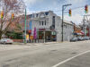 2620stuartave-40
