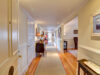 2620stuartave-5