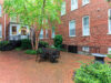 2620stuartcourtyard